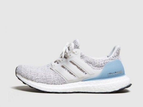 Hình ảnh giày Nike Air Max